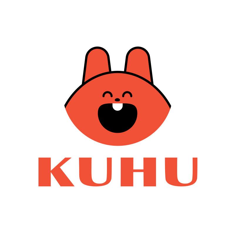 KUHU酷虎婴童品牌店