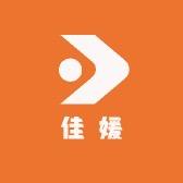 佳媛轻奢女鞋工厂店