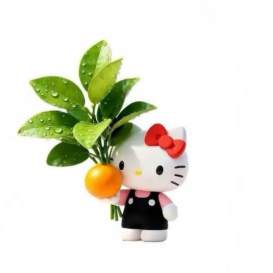 枝枝公主陆號🍔