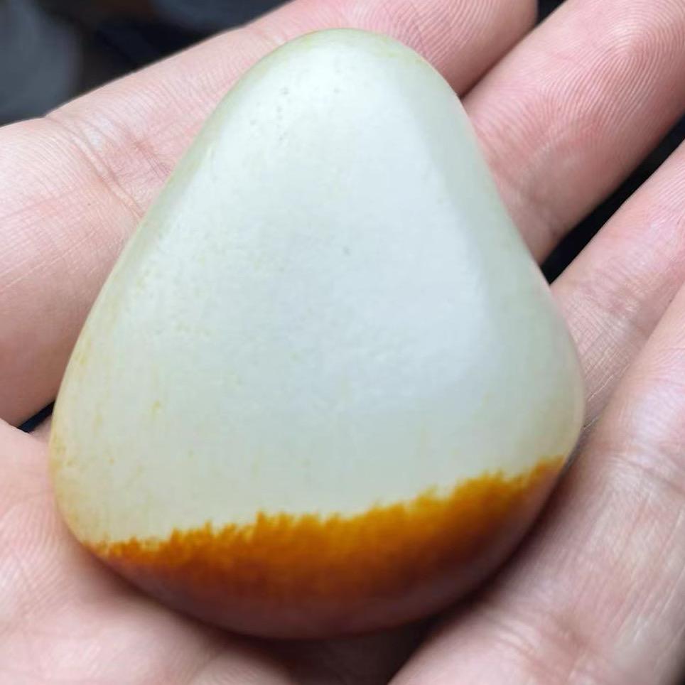 大美新疆，啊达西7