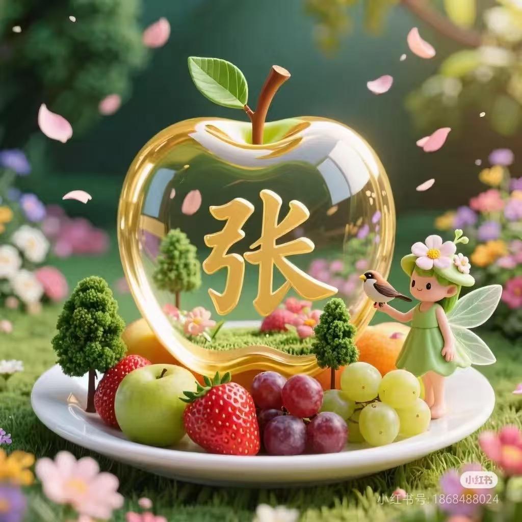 三只小熊童装童鞋店