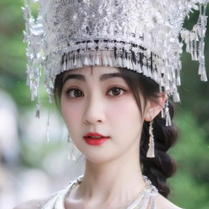 丽华姐吖^_^