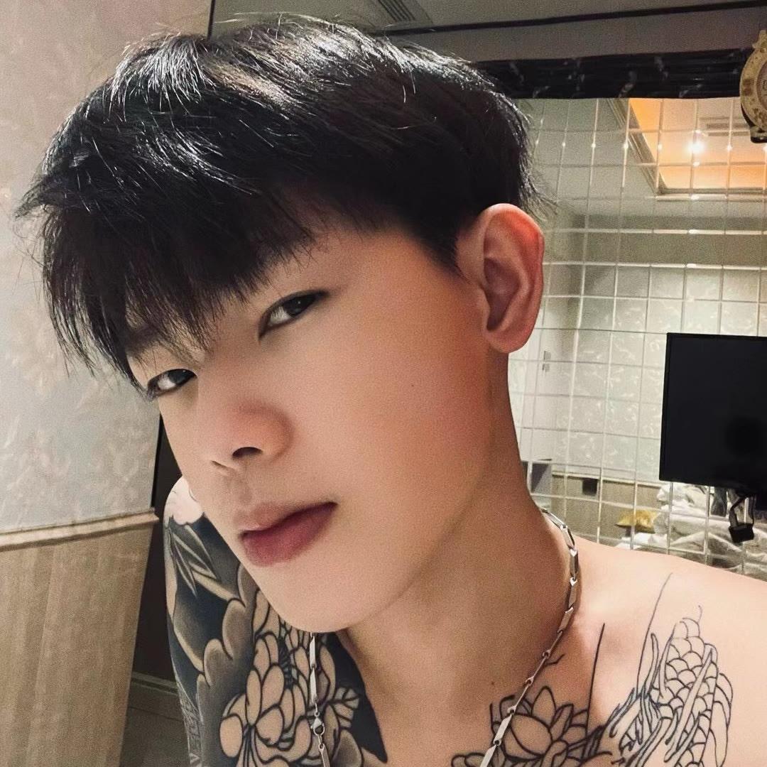 📿北极