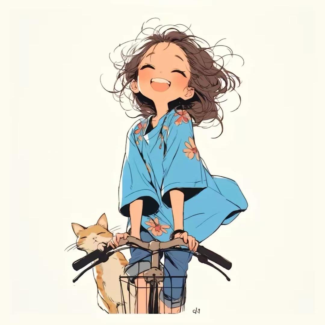 😇😇😇😇😇😇😇😇😇