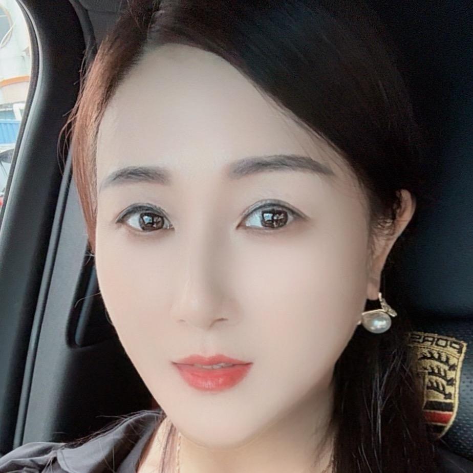 川妹子的家纺店