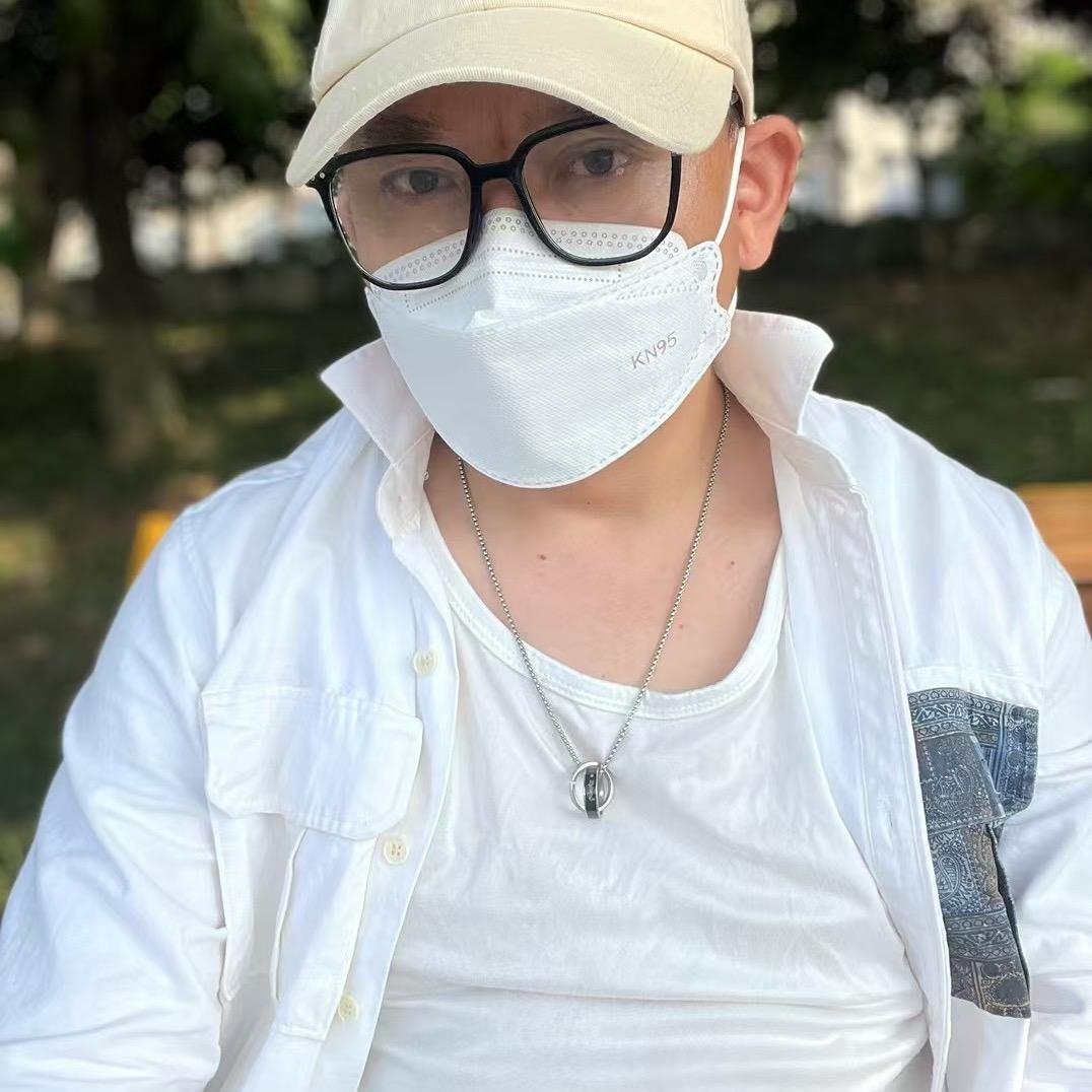 小男/