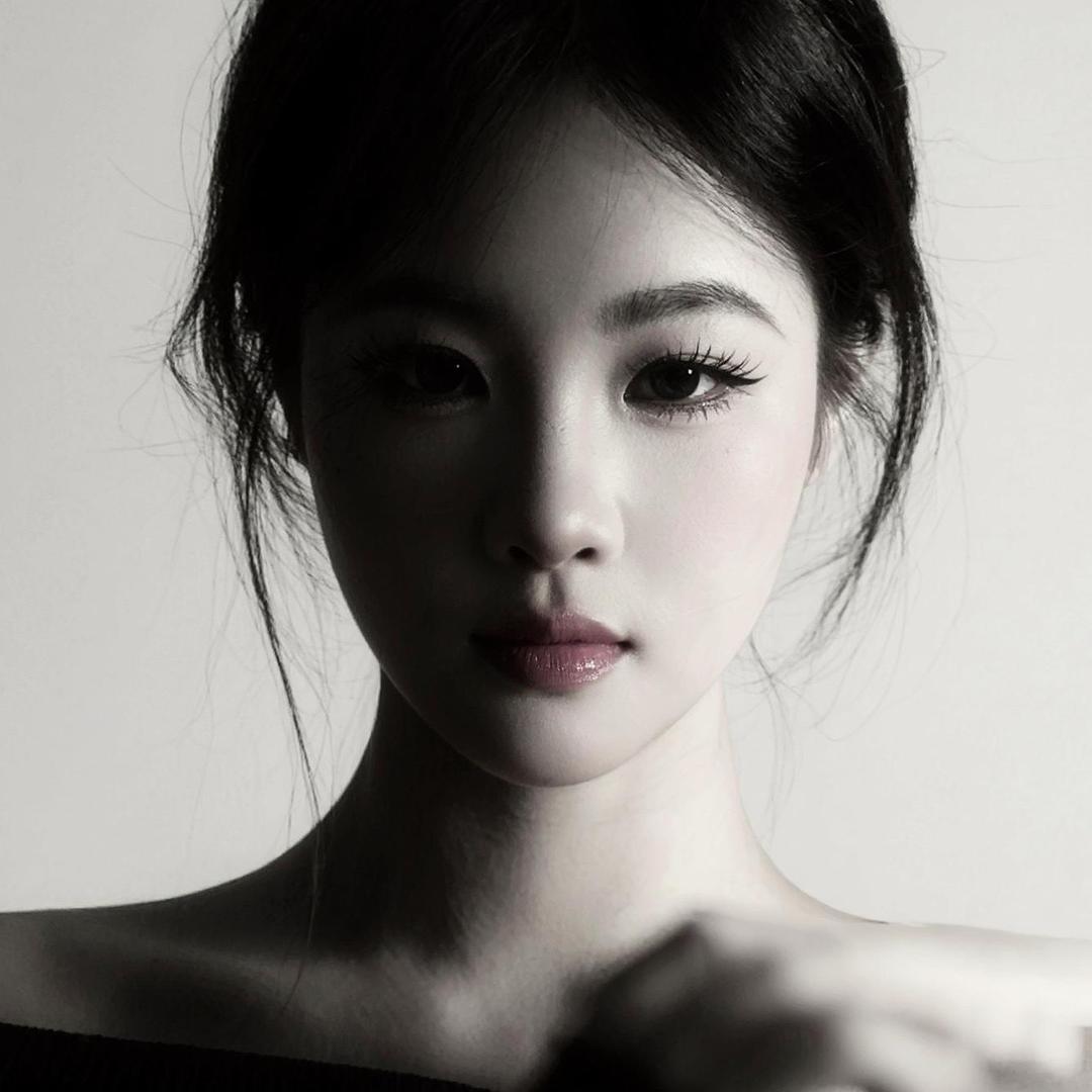 。悲