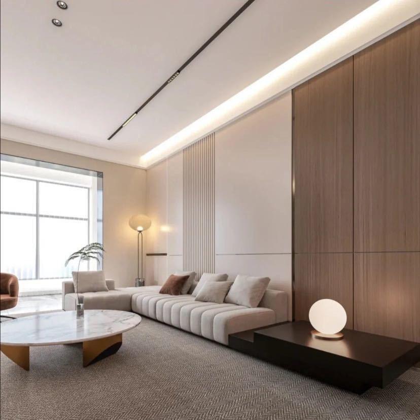 有为装饰材料工厂