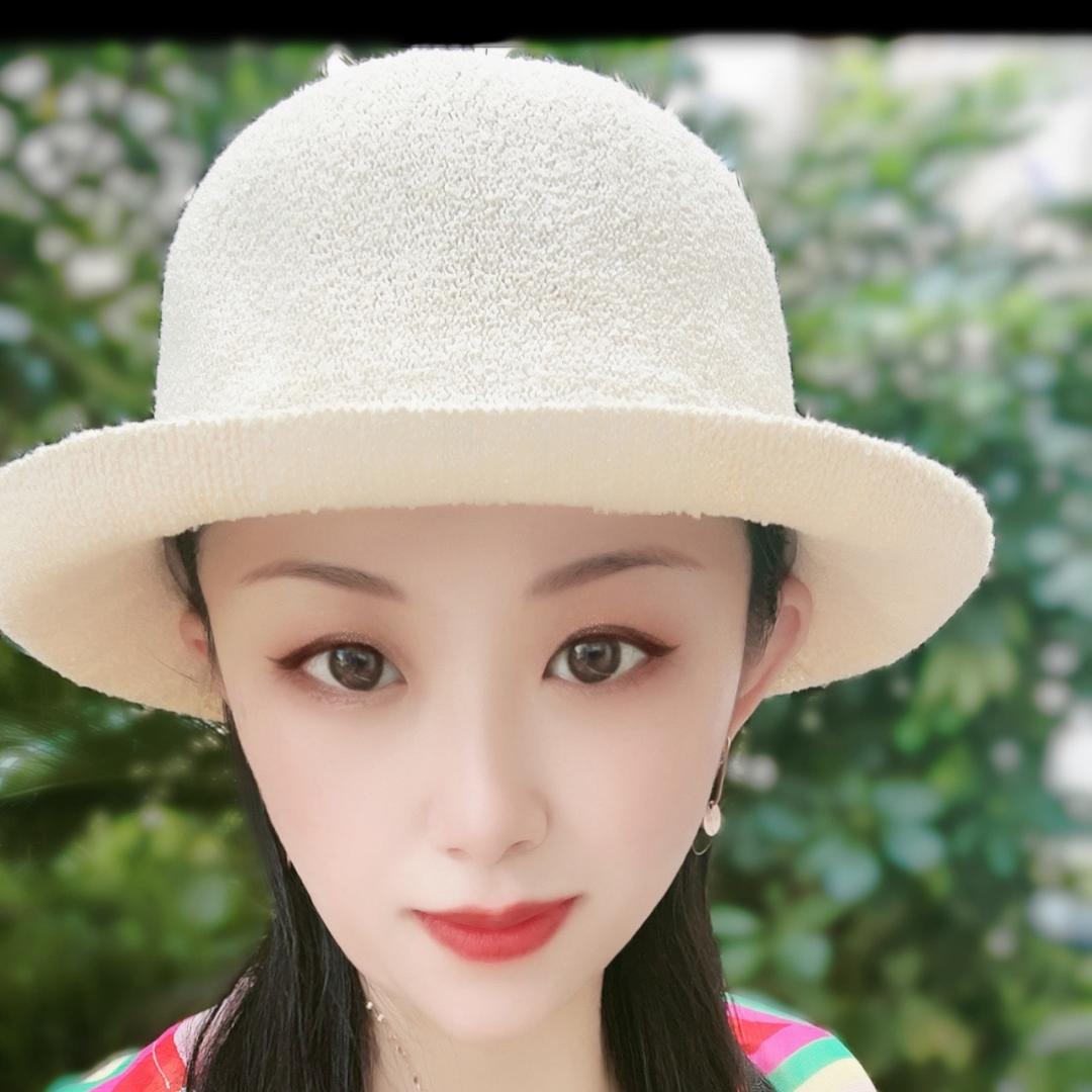 🐒加油✊华华🐒