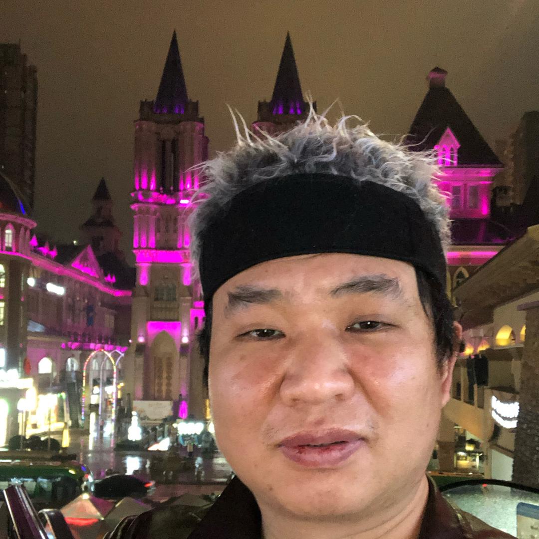 刘万三