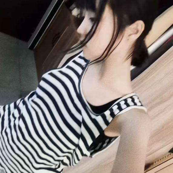 记不记得21年、