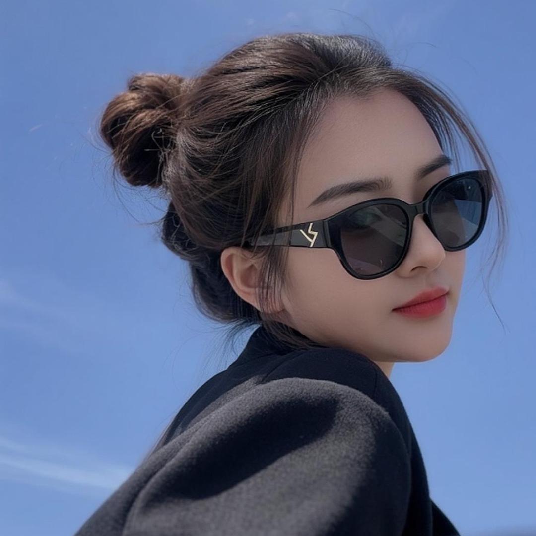 小李吖🍭