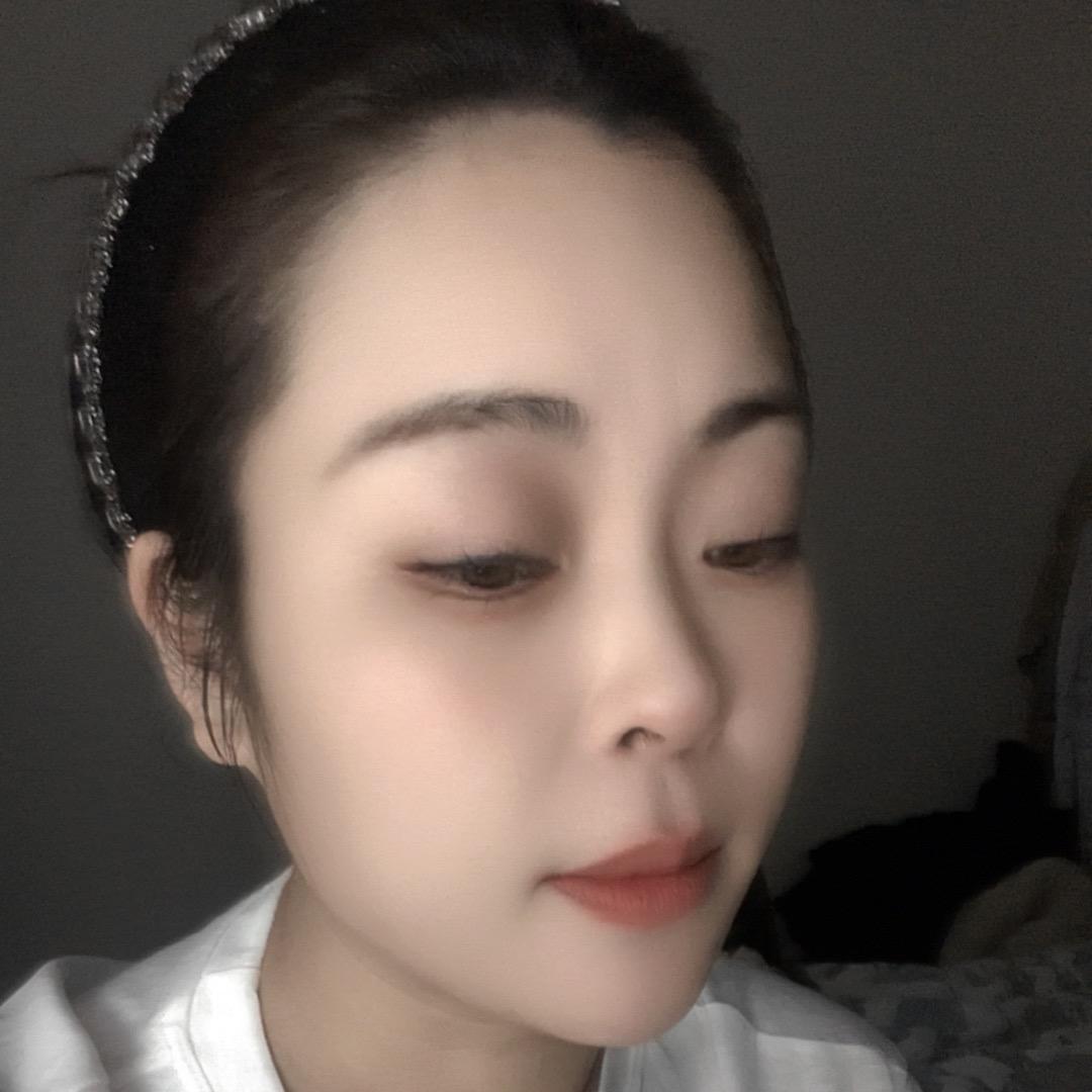 小苟