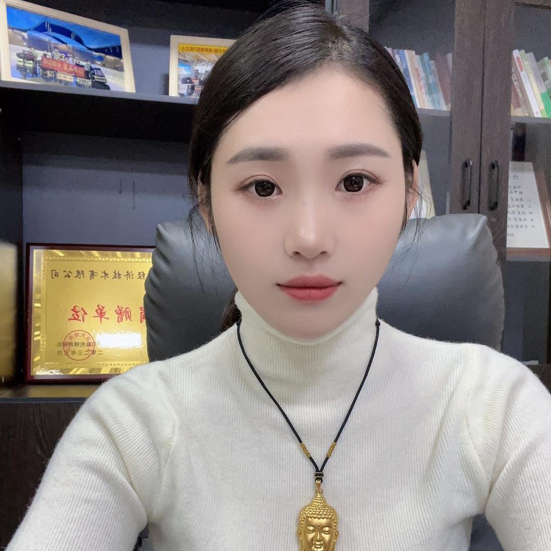 大杨说出國避坑