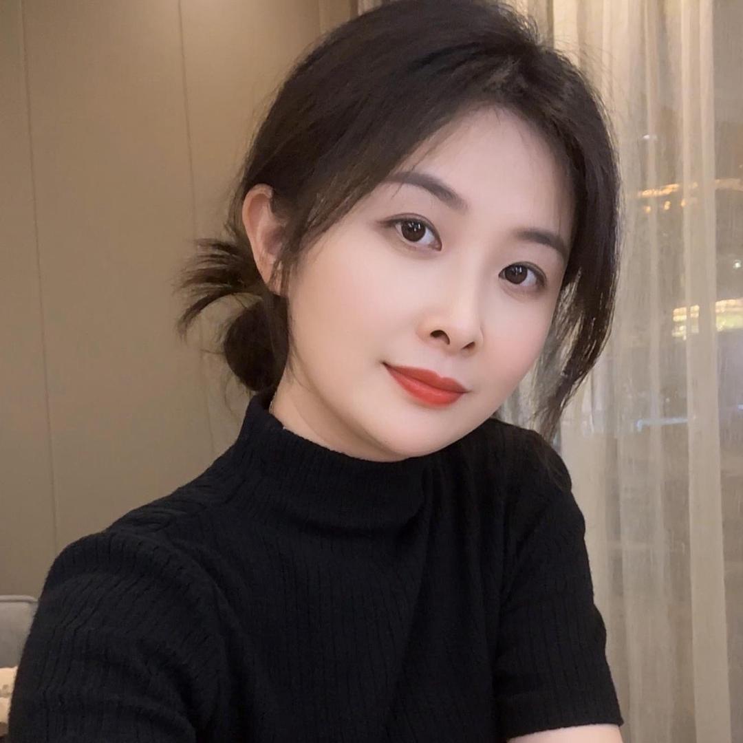 慧慧吖