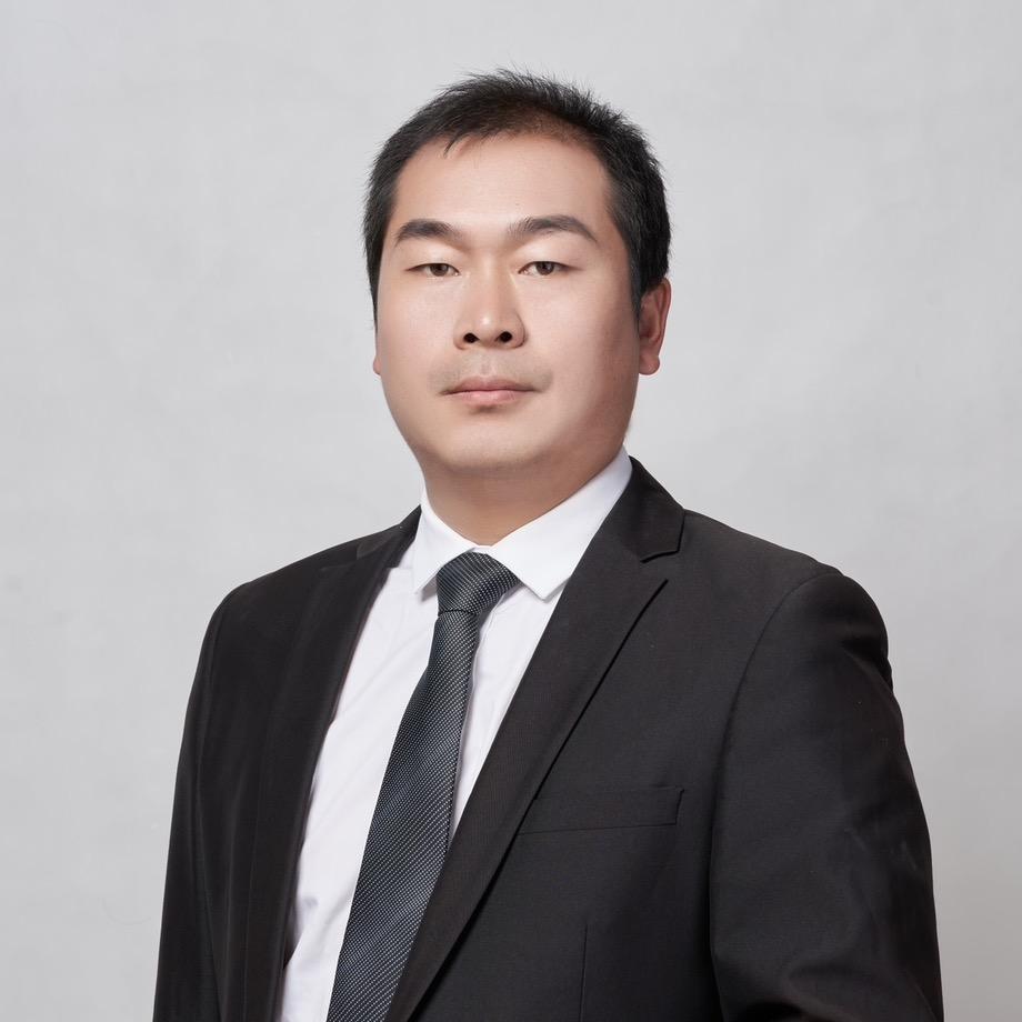 昆明唐僧说房