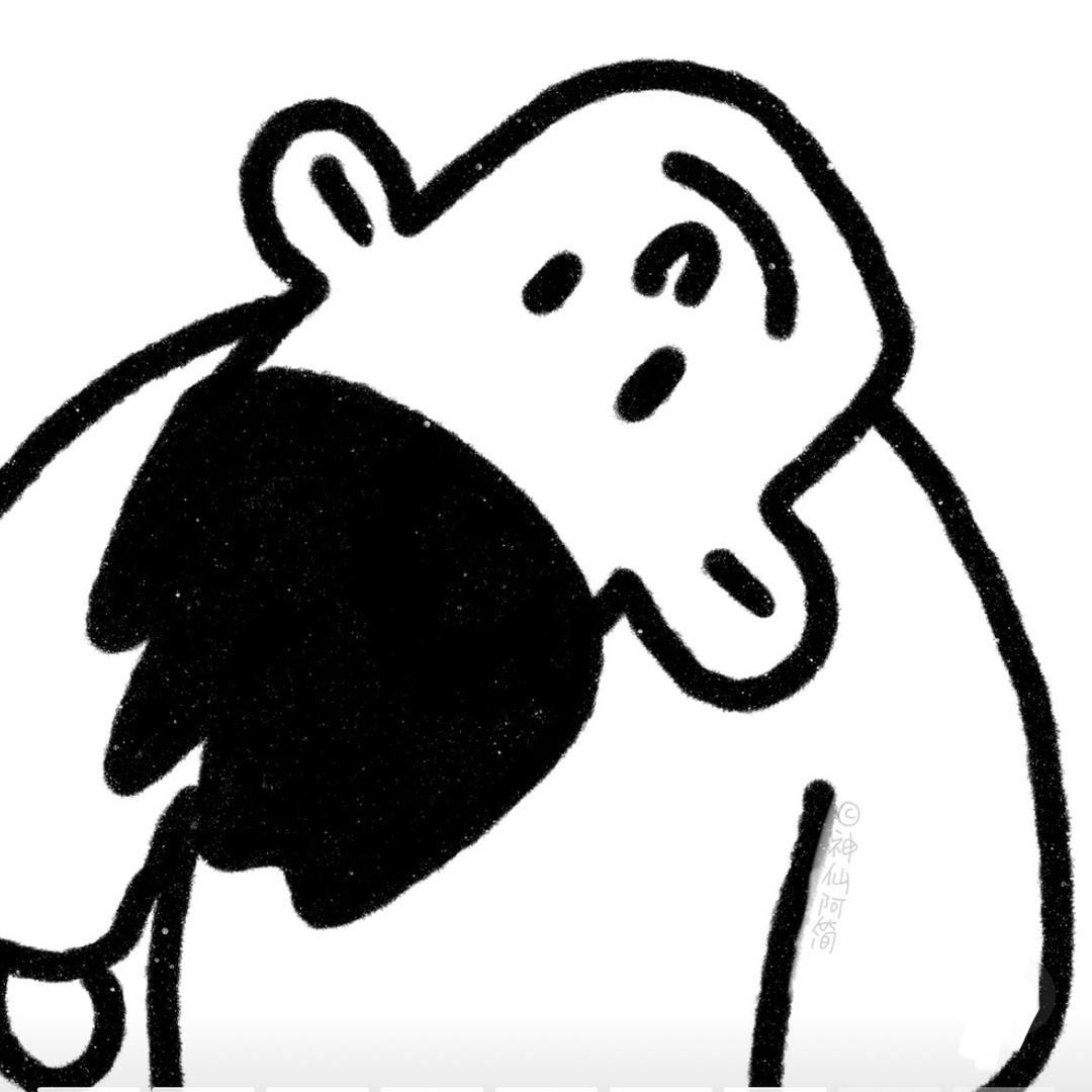 得福