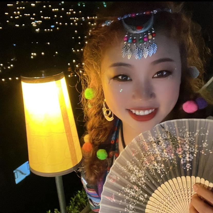 小敏敏文化（敏敏优选）