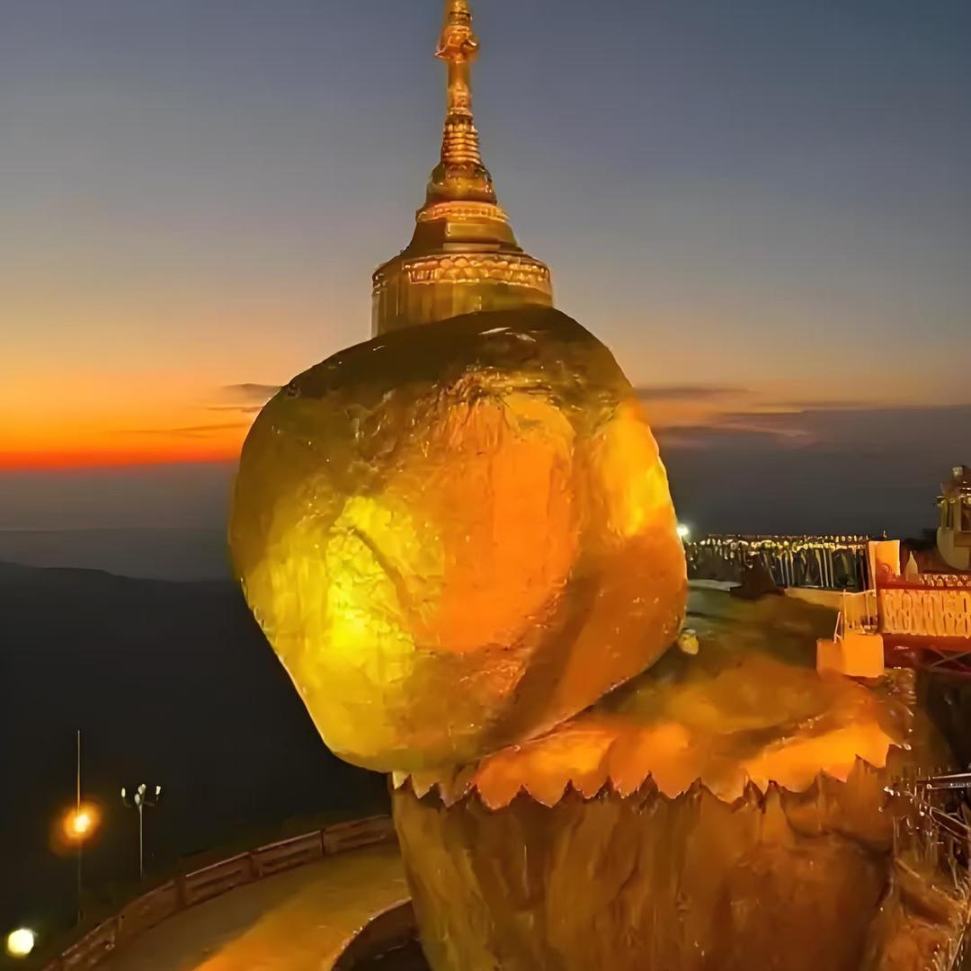 边境阿文