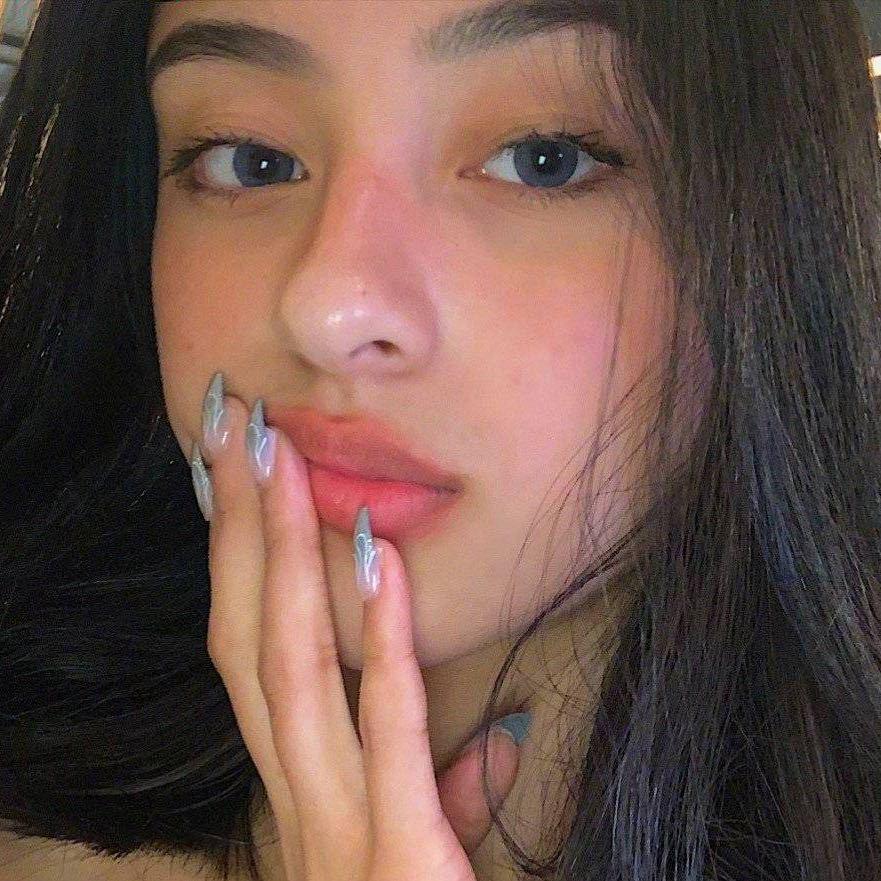 郑好【厦门工厂招聘】