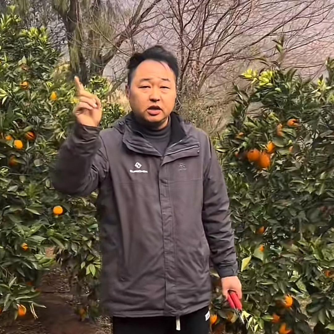 天下农人_老贺