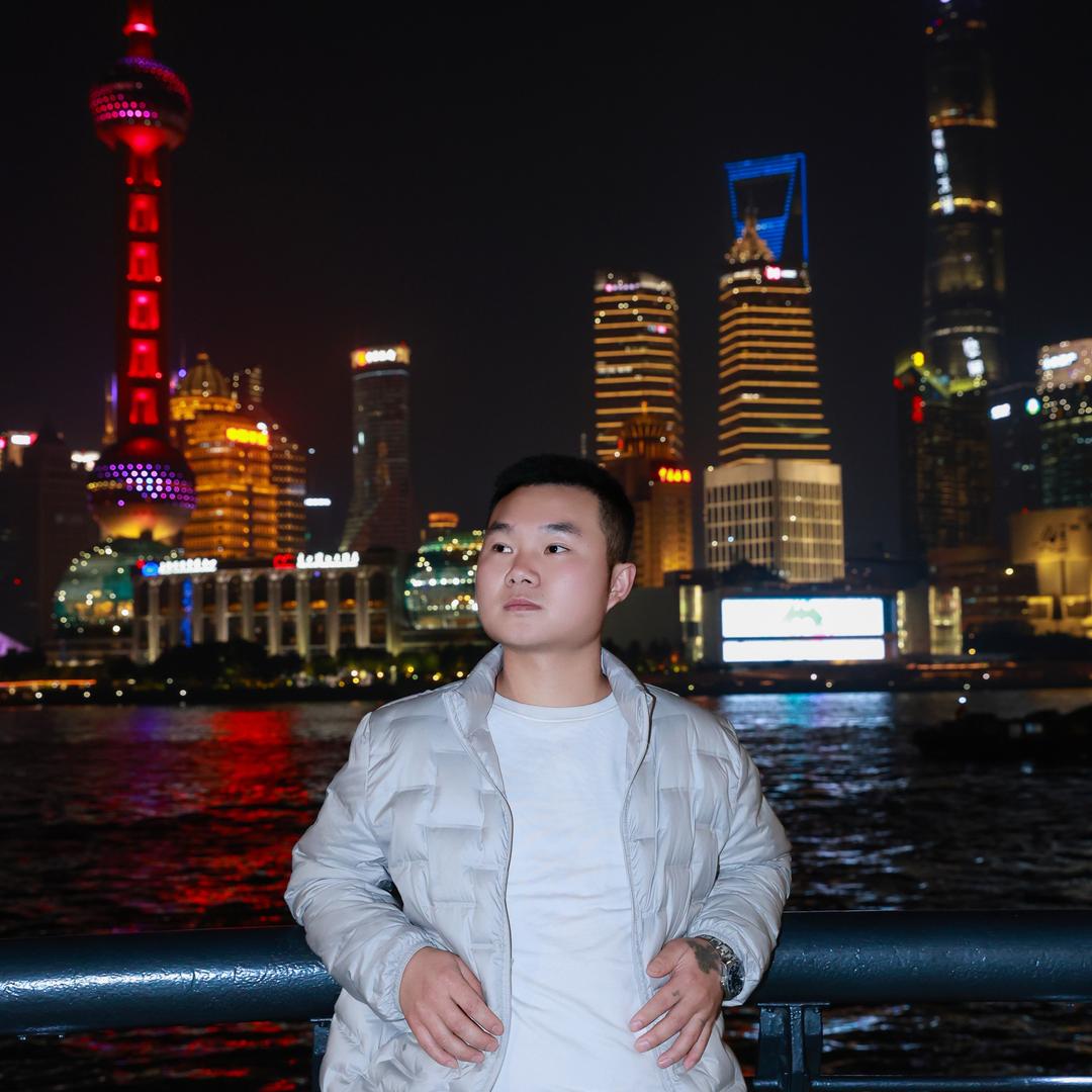 不是我的坚决不要ぬ