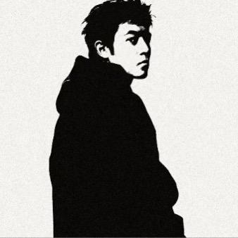 不会讲情话的梵高