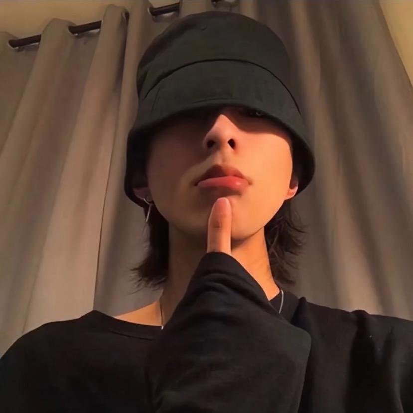 今夜打老虎🐯