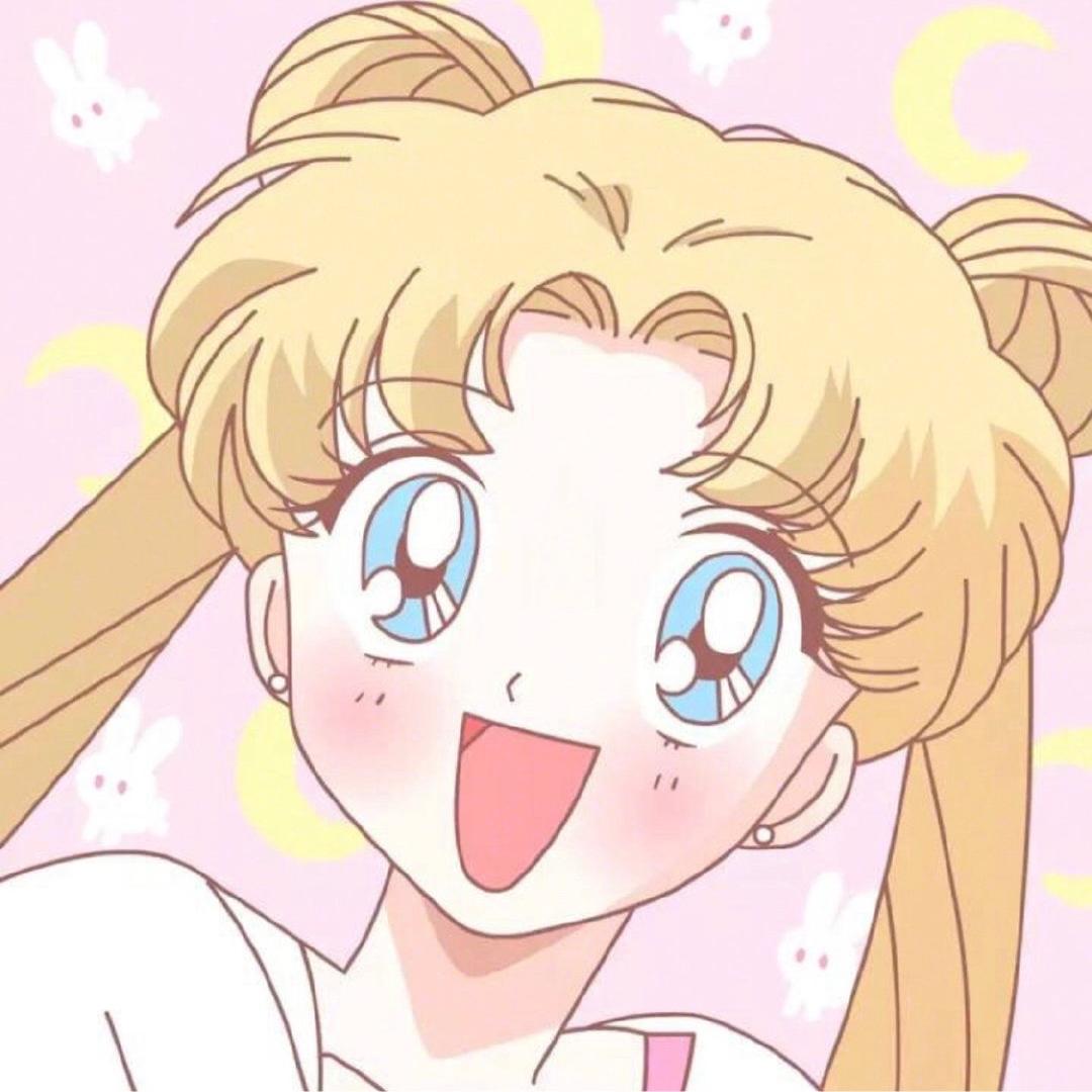 吴小吖