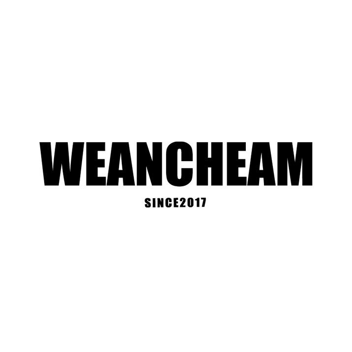 WEANCHEAM未未姆服饰