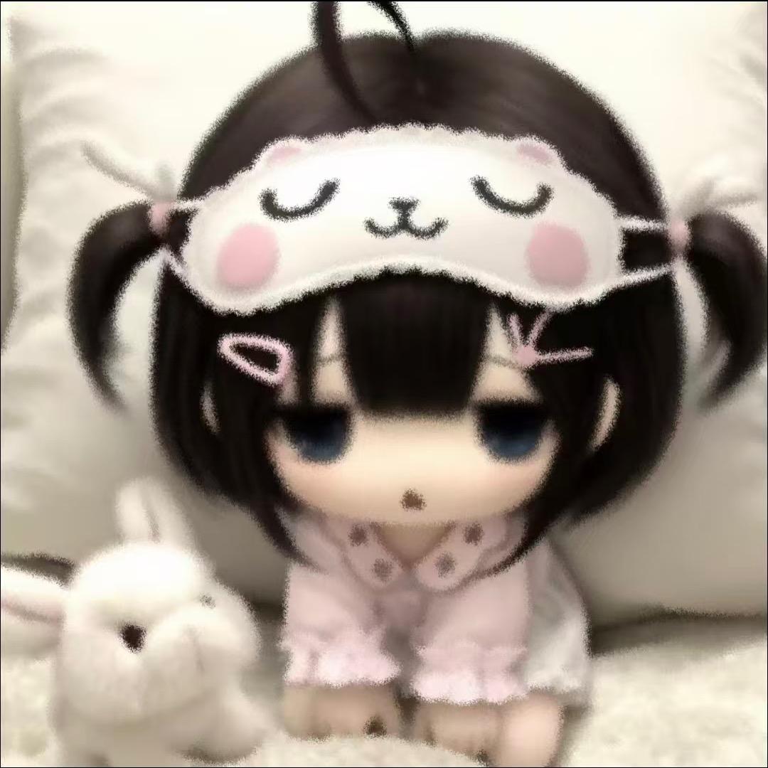 祈一.⁰⁵