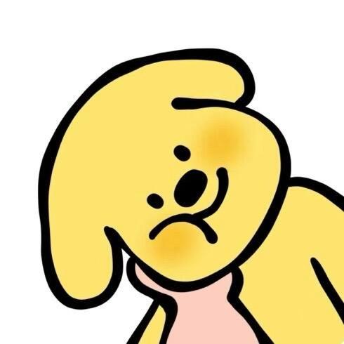 莉     .