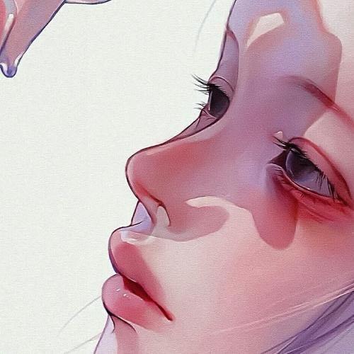 T🌙