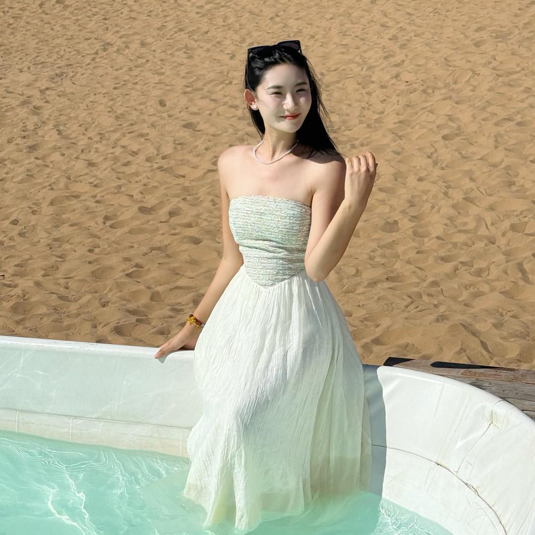 甜妮