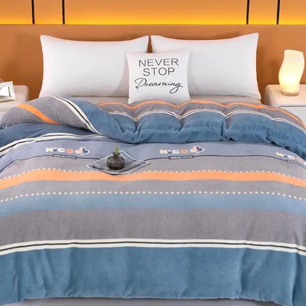 天目家纺工厂店