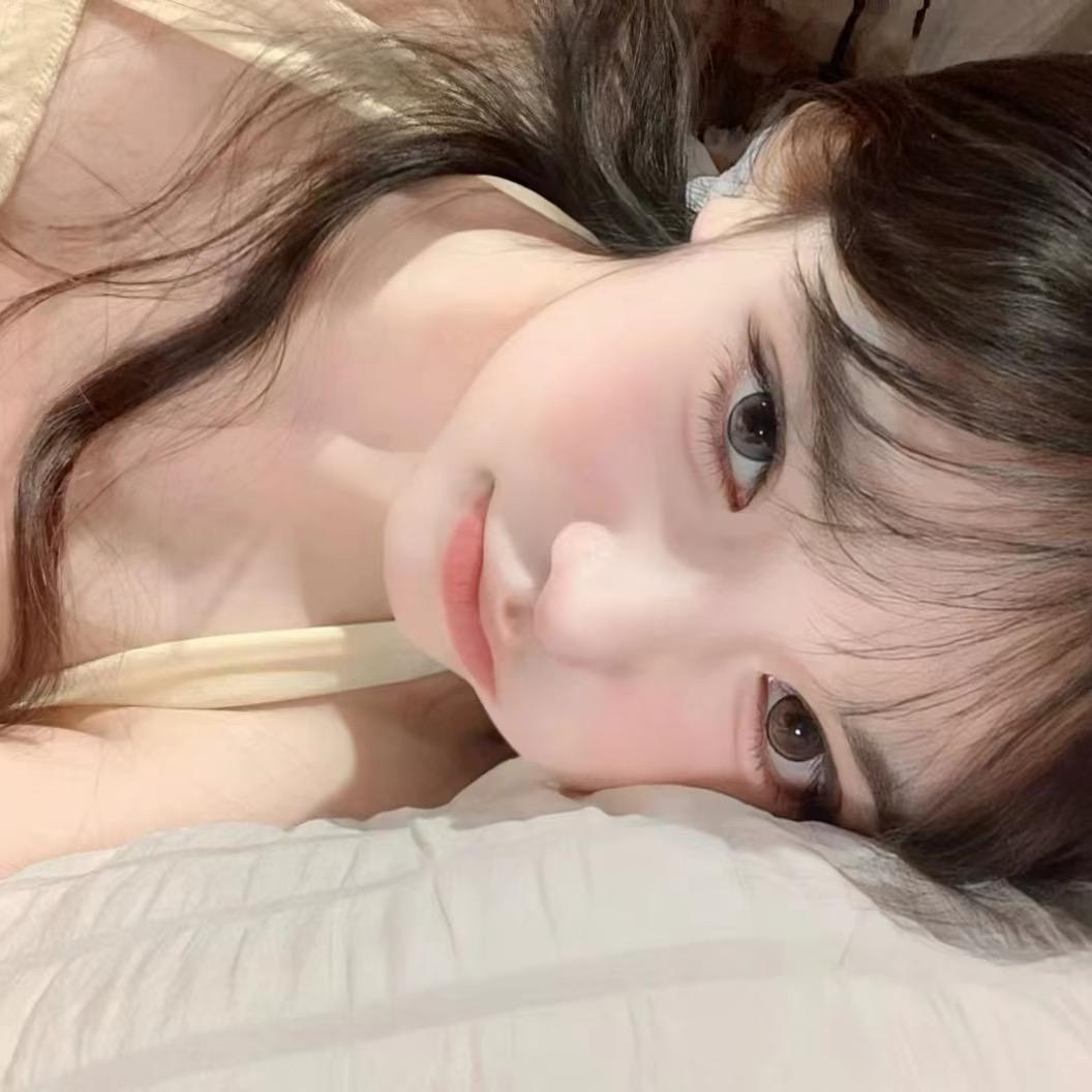 过来我抱抱🫧