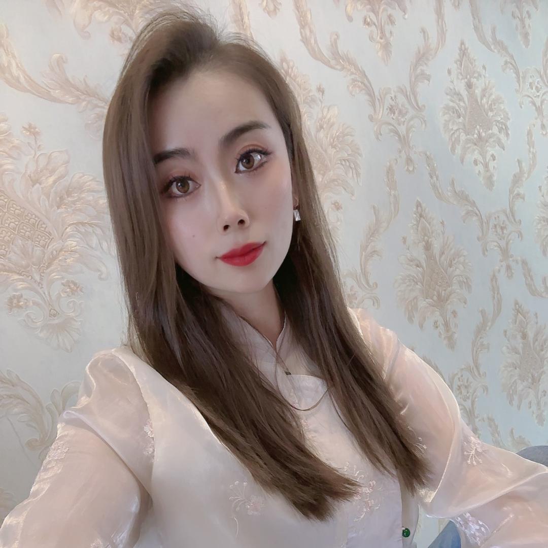 董大美