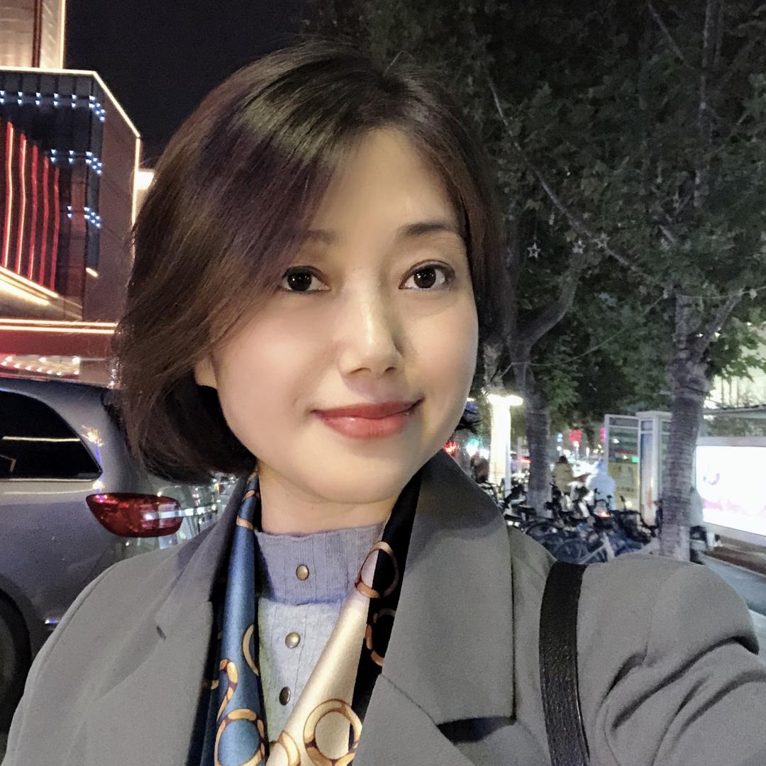 悦妈爱生活