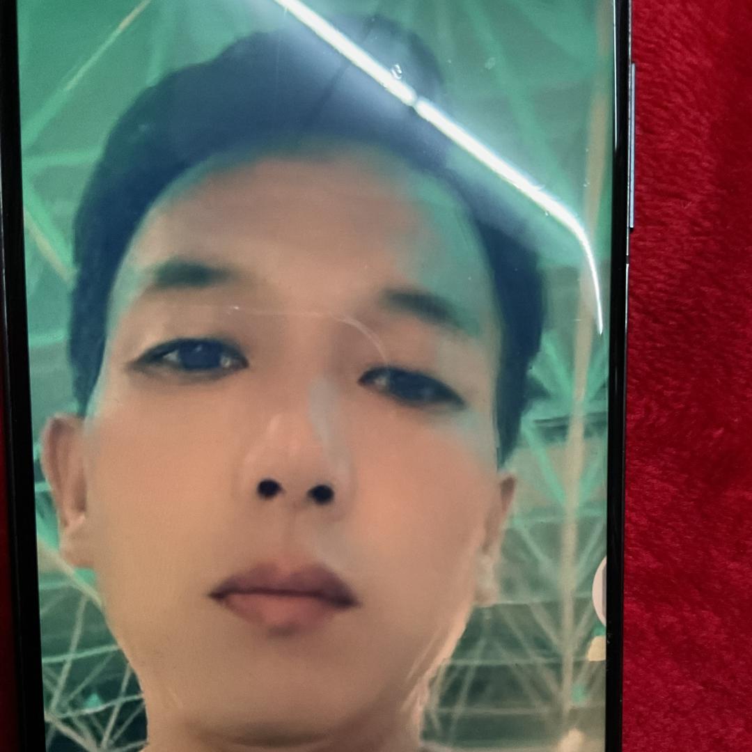 景区策划运营承建