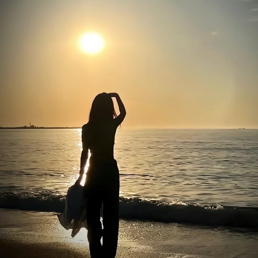 梅尚臻品农产品店