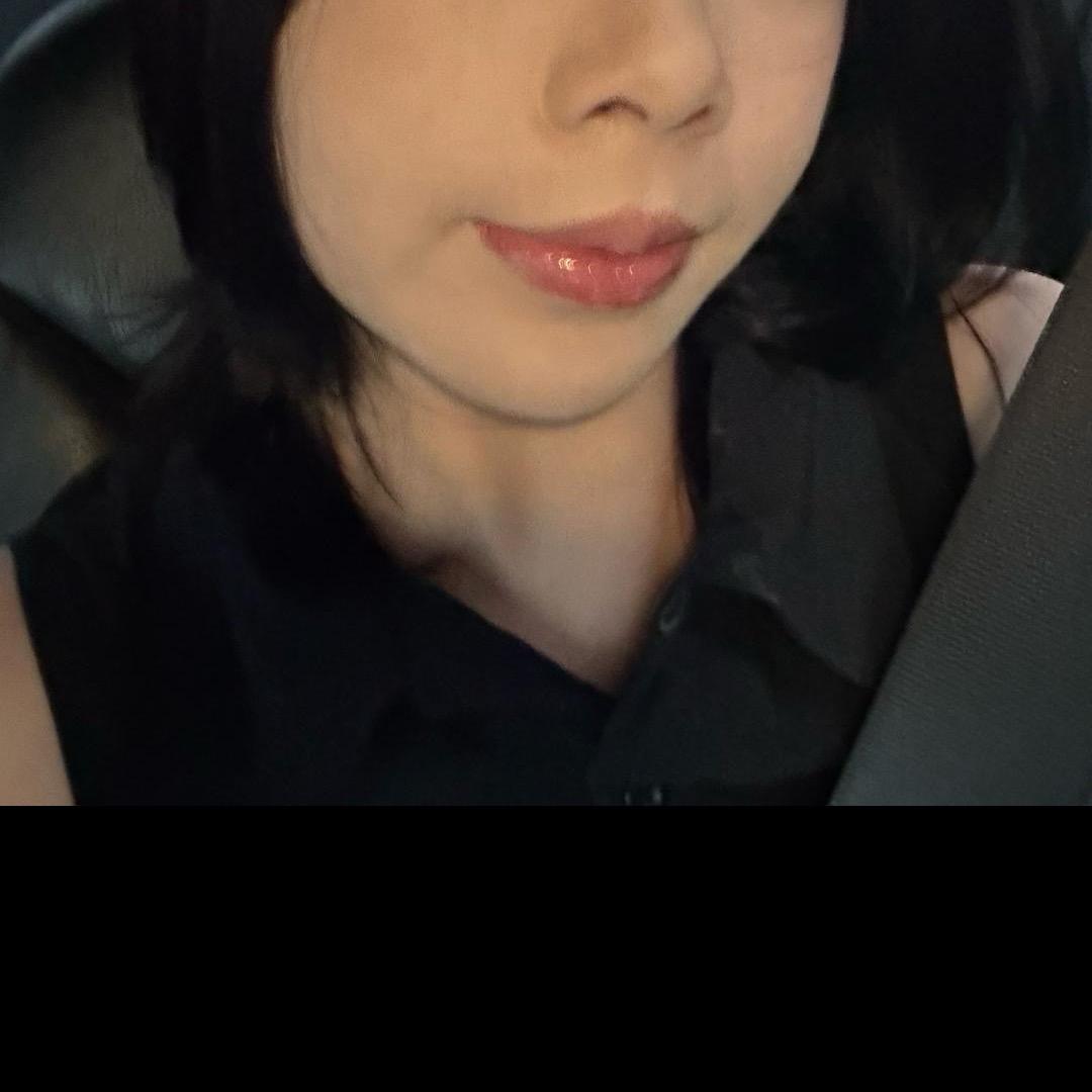秃秃秃