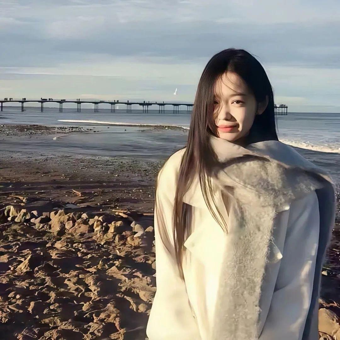 雫