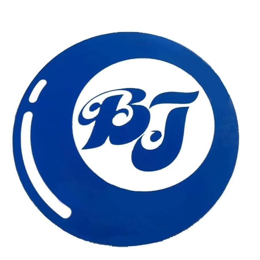 百进台球俱乐部