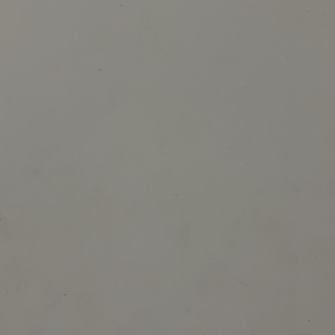 阿宽