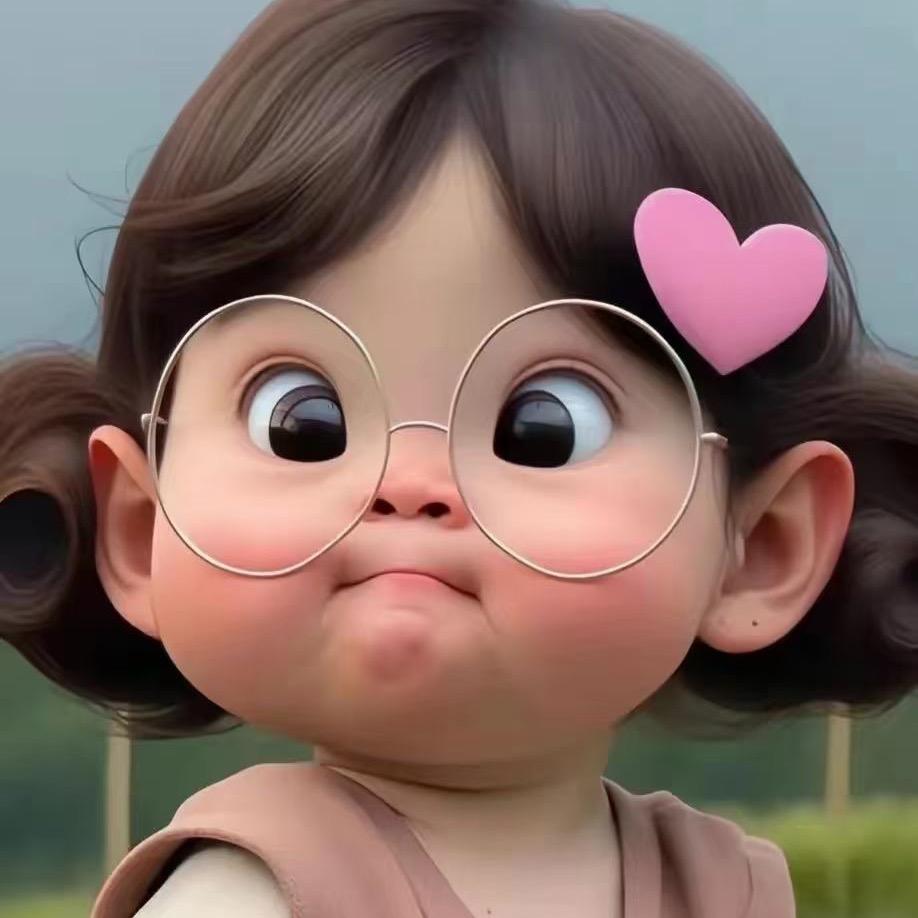 小小子书