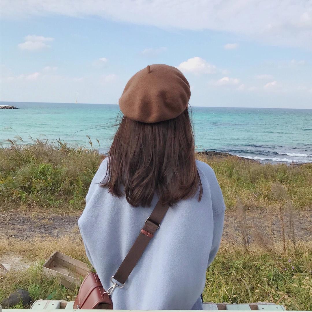@燕子🌻