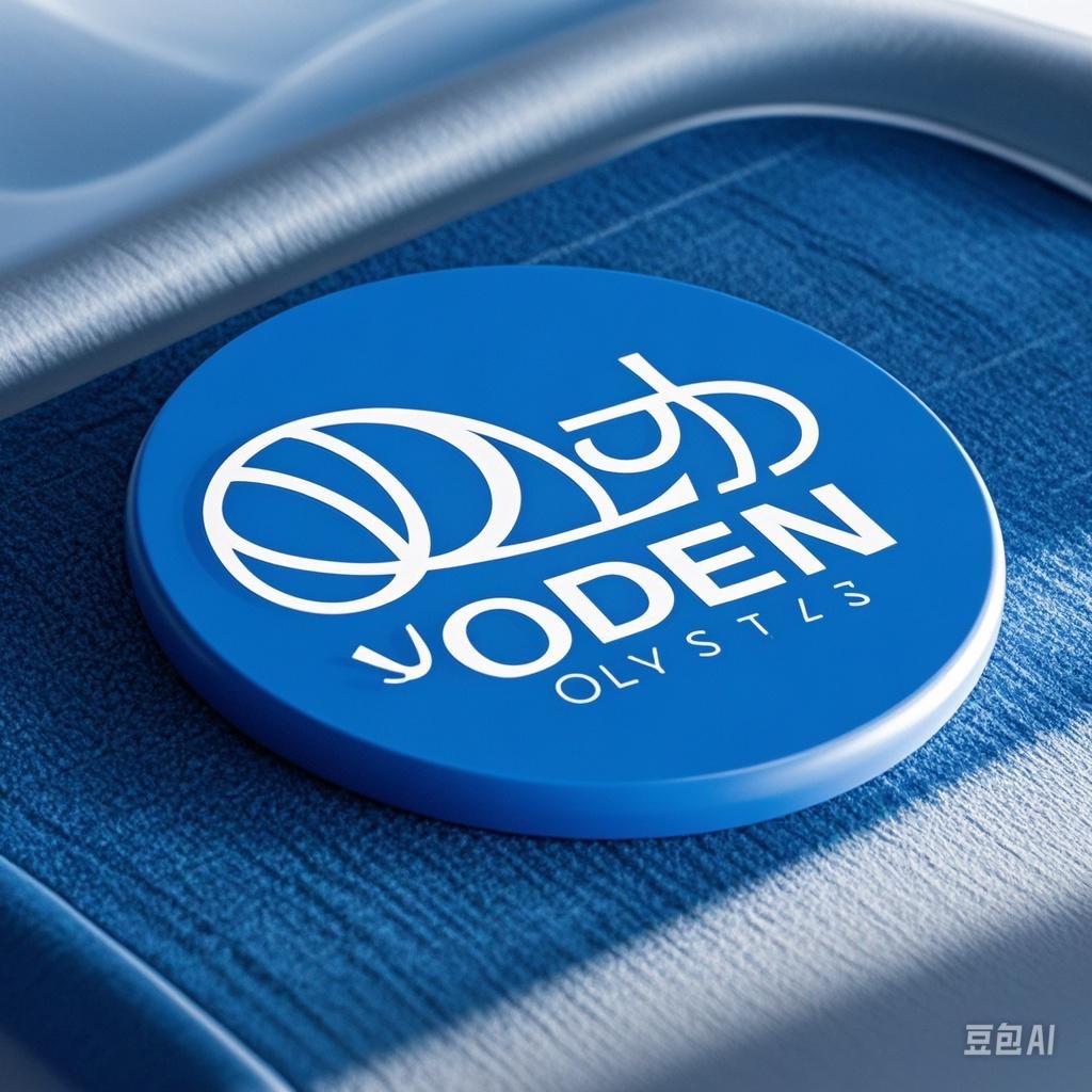 奥登星摄影器材工厂店