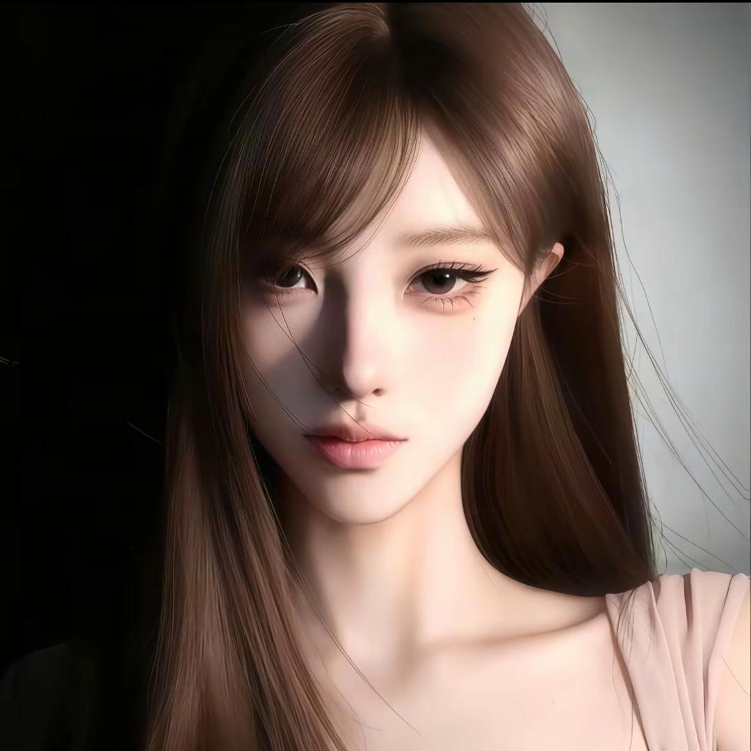 佳佳怡
