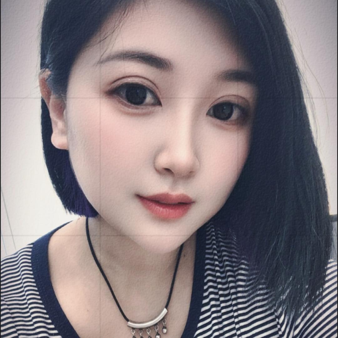 ²⁰²⁵এ᭄删除一切꧔ꦿ᭄