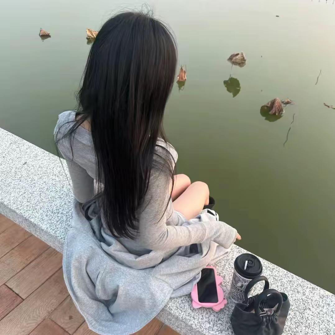 欧尼雪酱